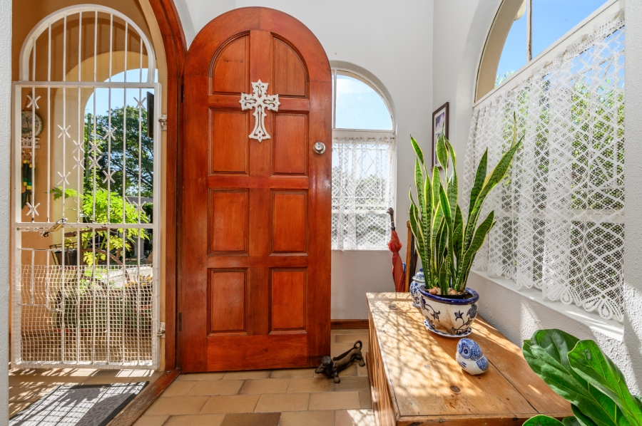 4 Bedroom Property for Sale in Lorraine Eastern Cape